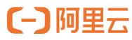 阿里云